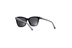 Carolina Herrera 867 700