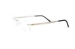 Silhouette 5554_kb 7000