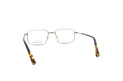 SCOTCH & SODA 2025 900