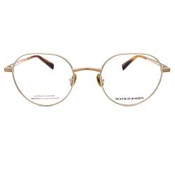 SCOTCH & SODA 2033 800