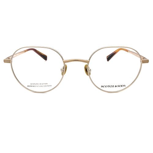 SCOTCH & SODA 2033 800