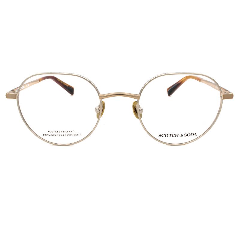 SCOTCH & SODA 2033 800