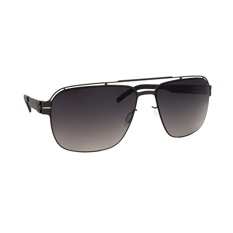 Paul Vosheront vs059 c3
