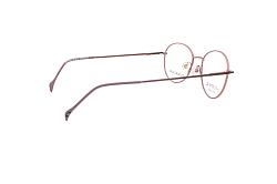 Stepper 50220-si f030