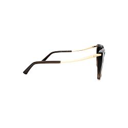 Nina Ricci 436 c20
