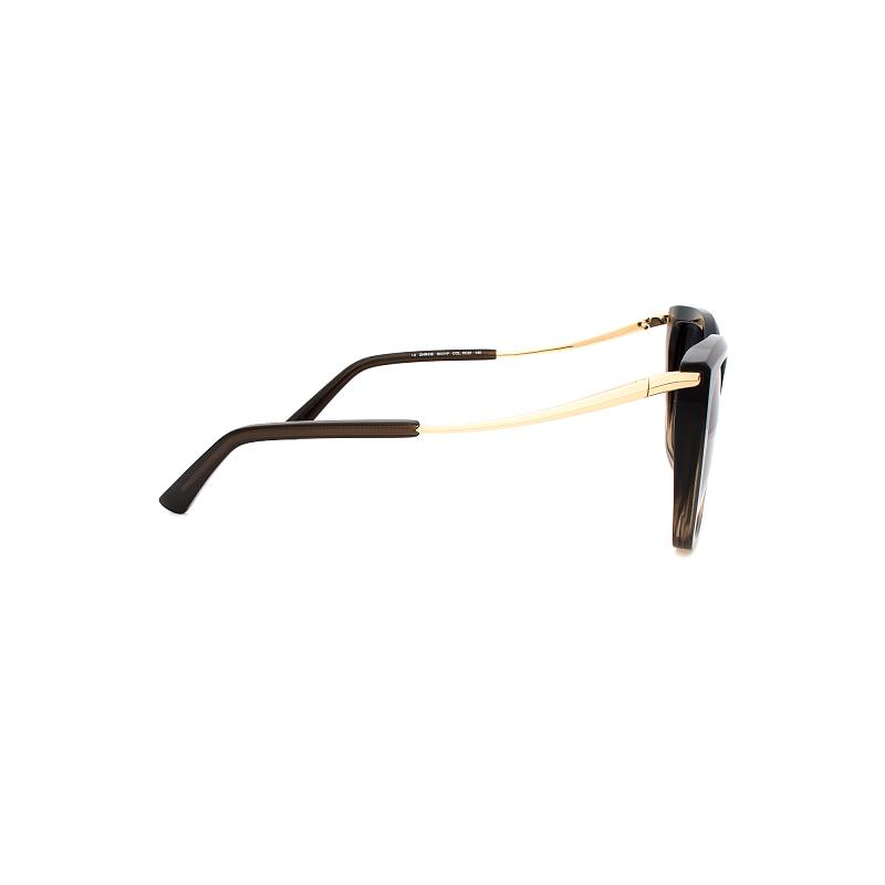 Nina Ricci 436 c20