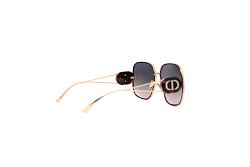Dior s1u b5ae