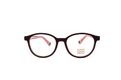 Juniorlook 1783ф c707