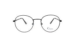 Genex 1263 c043