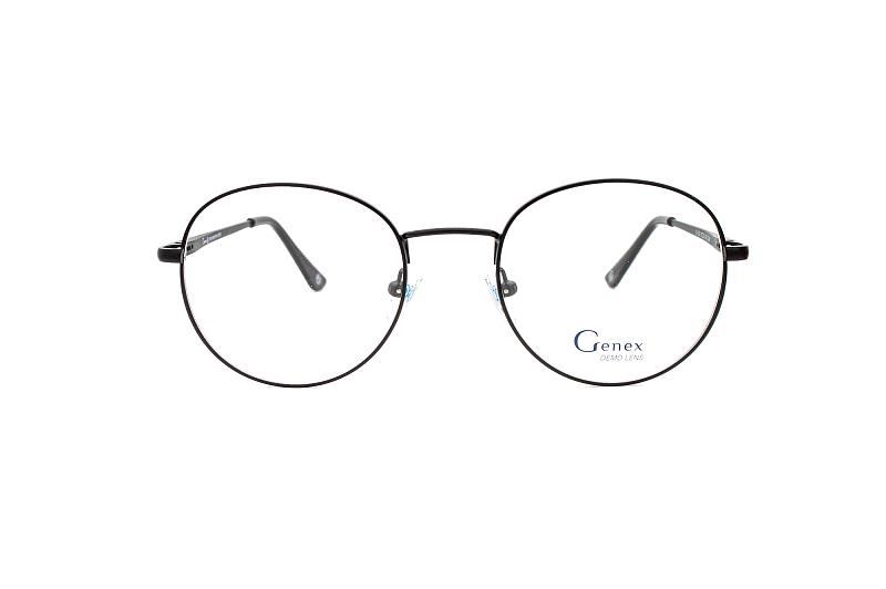 Genex 1263 c043