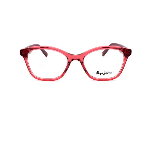 Pepe Jeans 4089 c311