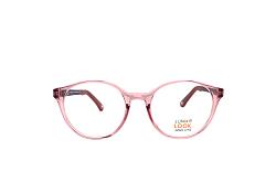 Juniorlook 1750ф c004