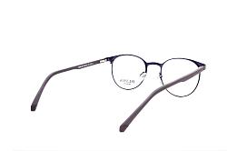 BLISS BERLIN дет. hs02-06 c8a-b