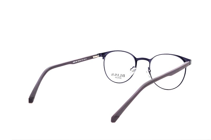 BLISS BERLIN дет. hs02-06 c8a-b