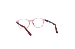 Juniorlook 1750ф c004