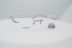 Stepper 85863-si f021