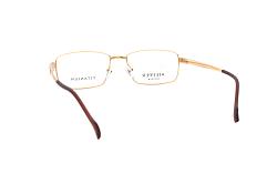 Stepper 60068-si f010