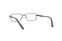 Genex 1257 c013