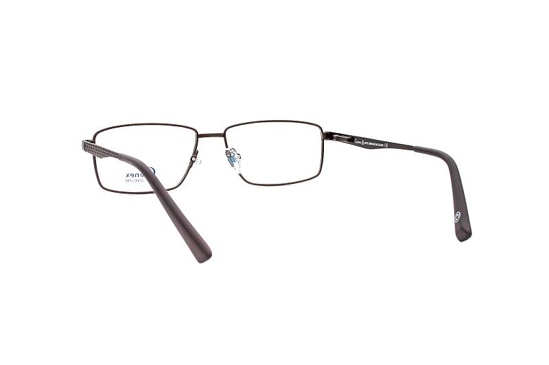 Genex 1257 c013