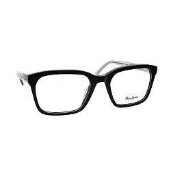 Pepe Jeans 3644 c001