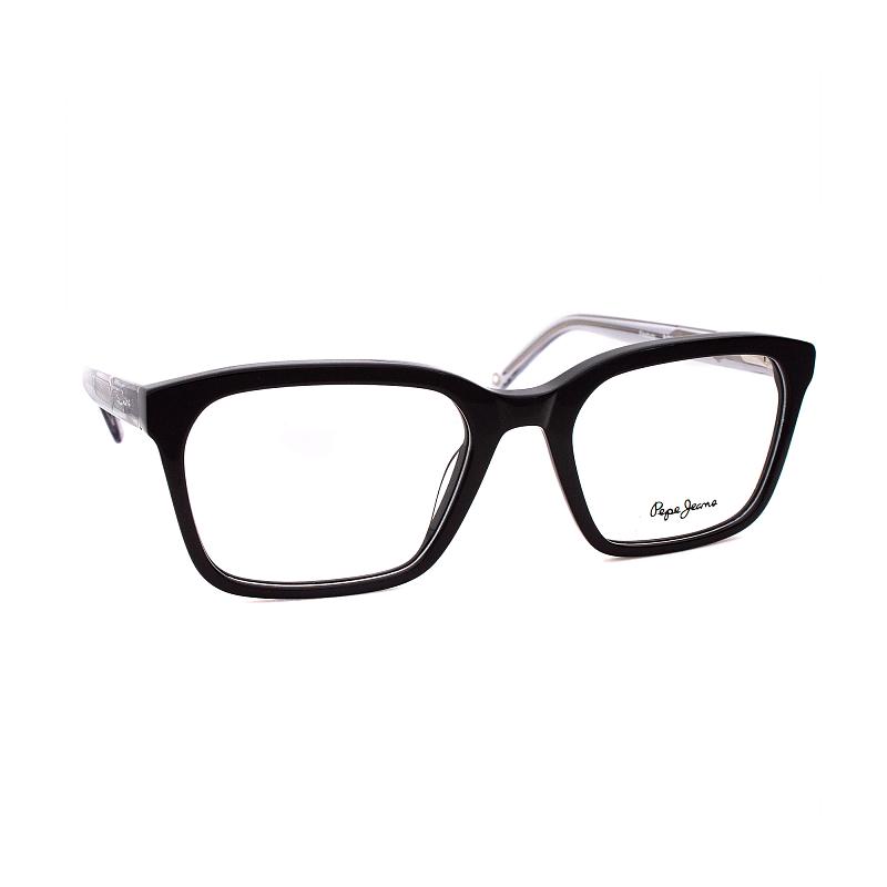 Pepe Jeans 3644 c001