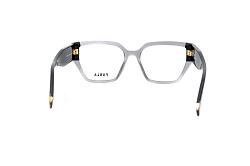 Furla 775 9mb