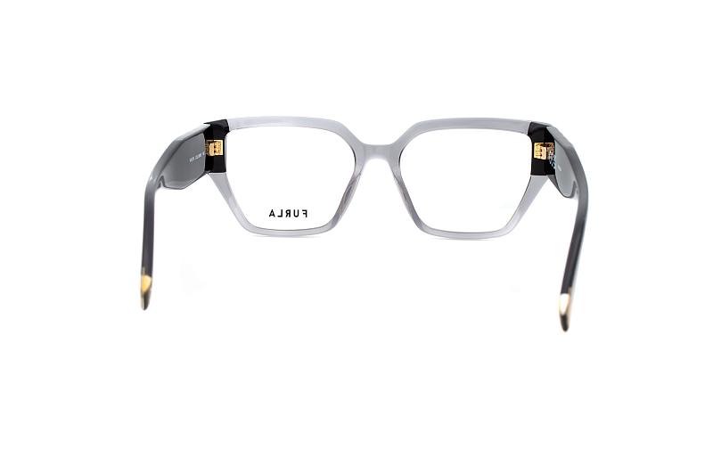 Furla 775 9mb