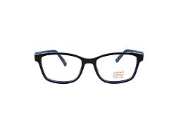 Juniorlook 1765ф c361