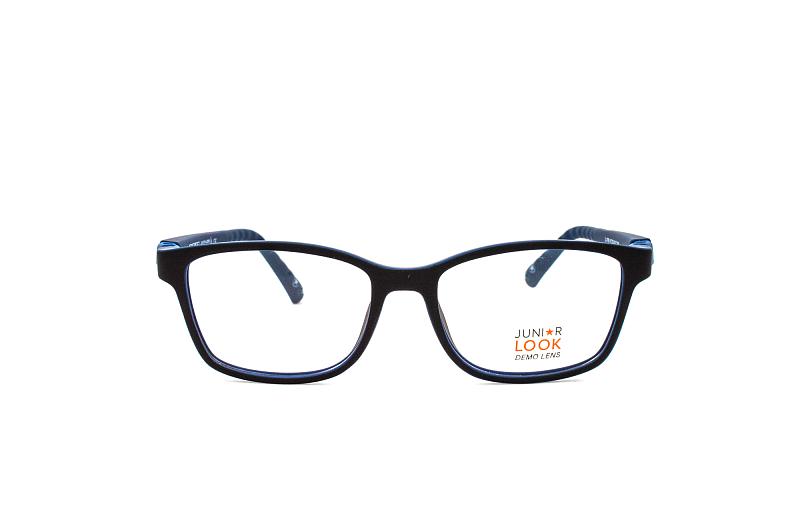 Juniorlook 1765ф c361