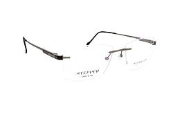 Stepper 85037-si f022