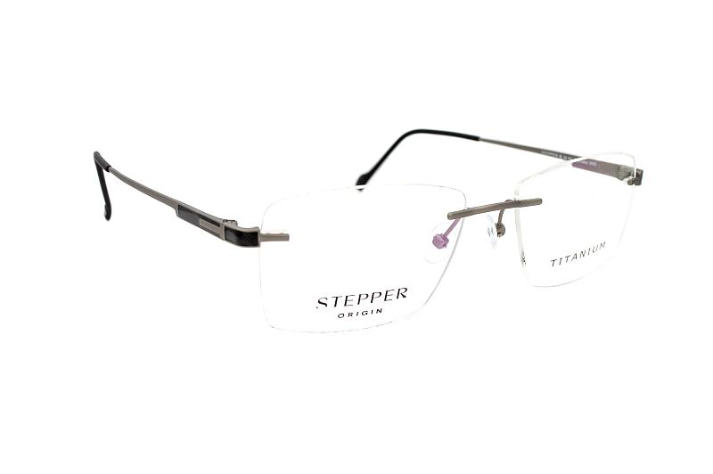 Stepper 85037-si f022