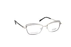 neolook 8081 c005