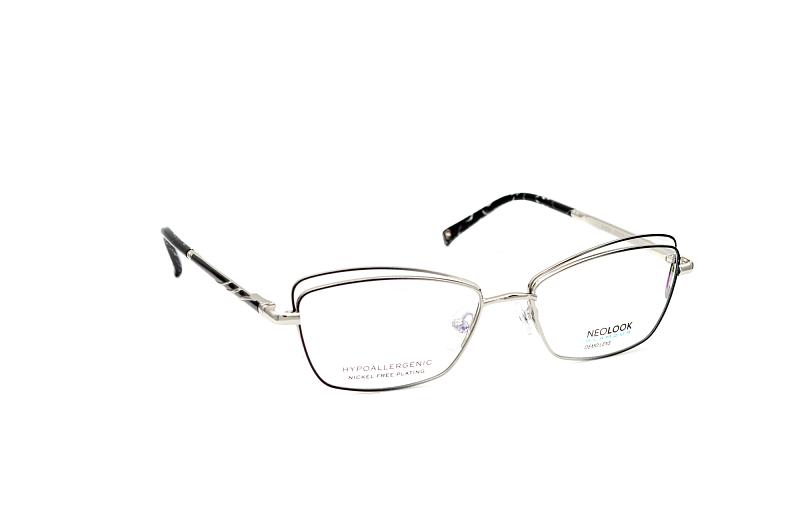 neolook 8081 c005