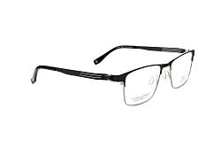 neolook 8074 c091