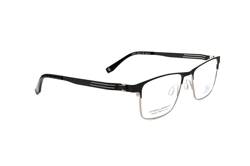 neolook 8074 c091