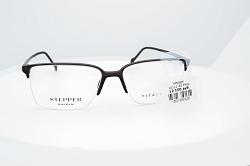 Stepper 20111-si f900