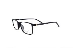 BLISS BERLIN дет. fd03-06 c01