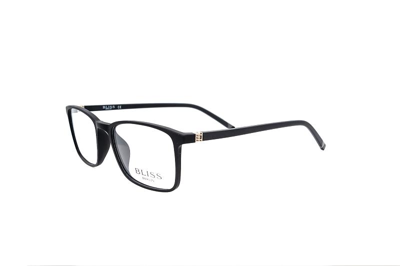 BLISS BERLIN дет. fd03-06 c01