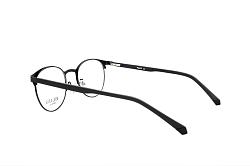 BLISS BERLIN дет. hs02-06 c1a