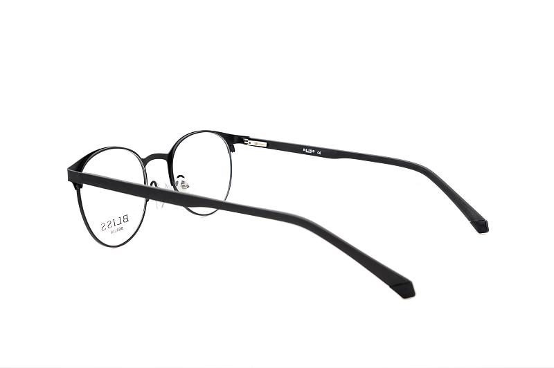 BLISS BERLIN дет. hs02-06 c1a