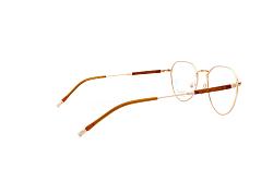 Paul Vosheront 3016 c1