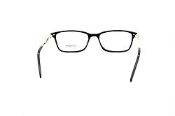 neolook 2107 c001