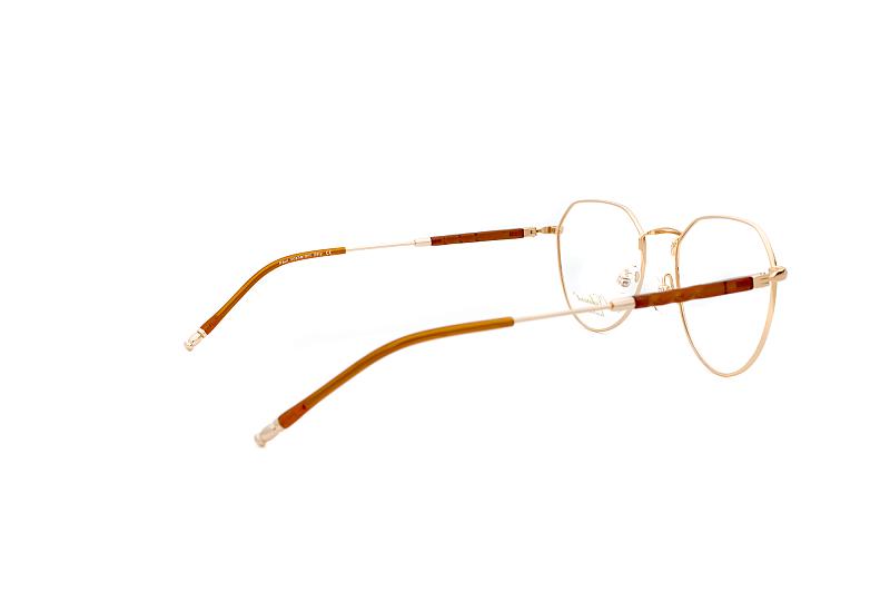 Paul Vosheront 3016 c1