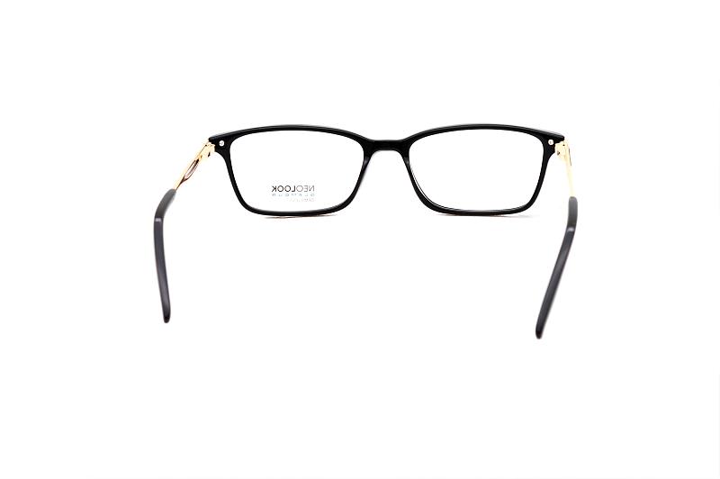 neolook 2107 c001