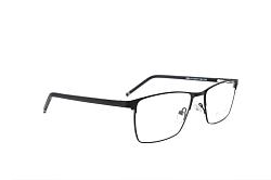 BLISS BERLIN дет. hs03-10 c1a