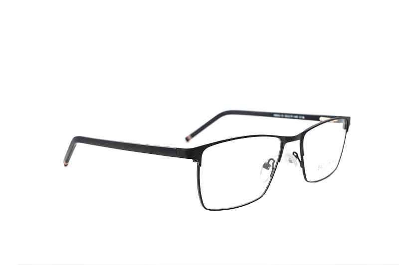 BLISS BERLIN дет. hs03-10 c1a