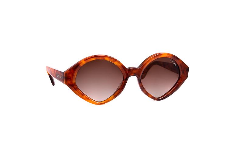 Vogue 5394s 279213