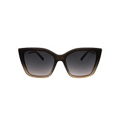 Nina Ricci 436 c20