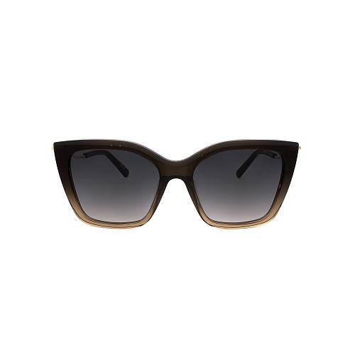 Nina Ricci 436 c20