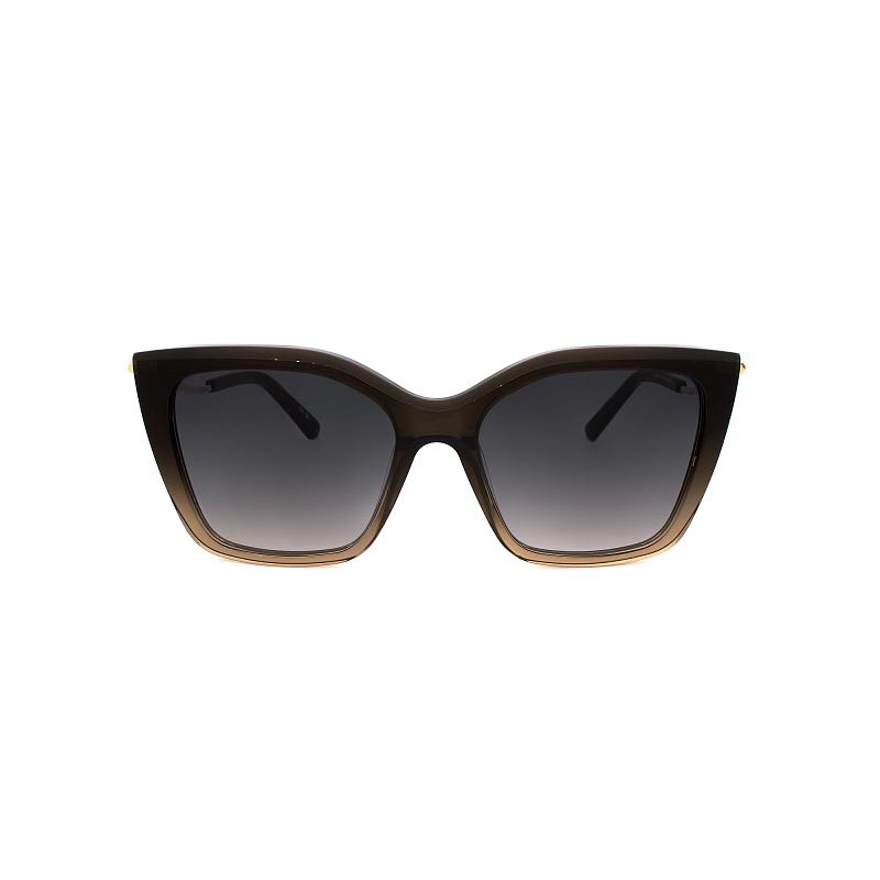 Nina Ricci 436 c20